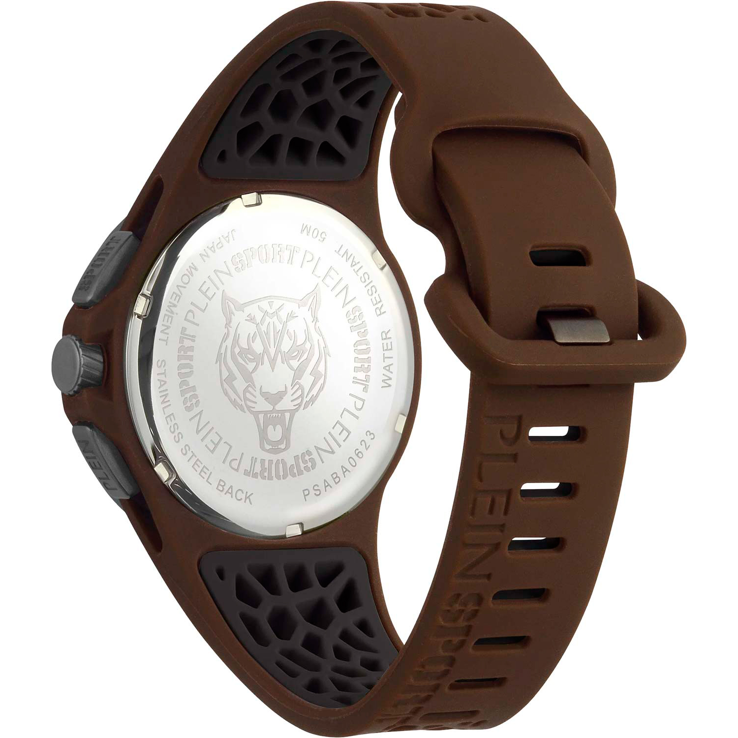 Plein Sport PSABA0423